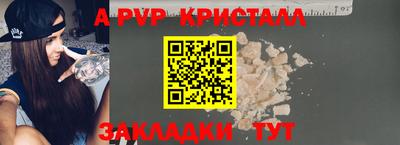 ECSTASY Изобильный