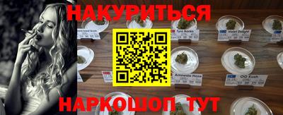 ECSTASY Изобильный