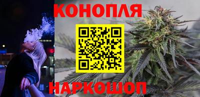 ECSTASY Ипатово