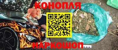 ECSTASY Изобильный