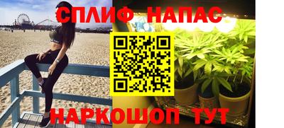 ECSTASY Изобильный