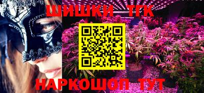 ECSTASY Изобильный