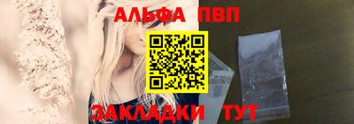ECSTASY Изобильный