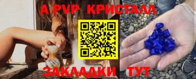 бутират Ирбит