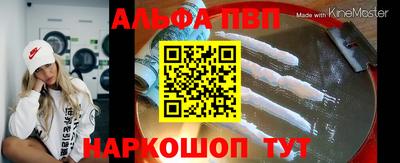 ECSTASY Изобильный