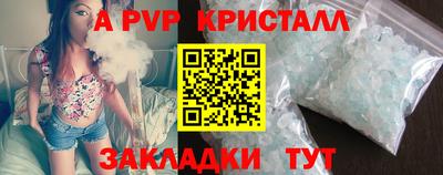 бутират Ирбит