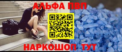ECSTASY Изобильный