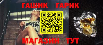 ECSTASY Изобильный