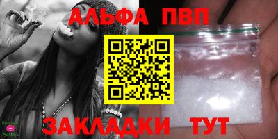 ECSTASY Изобильный